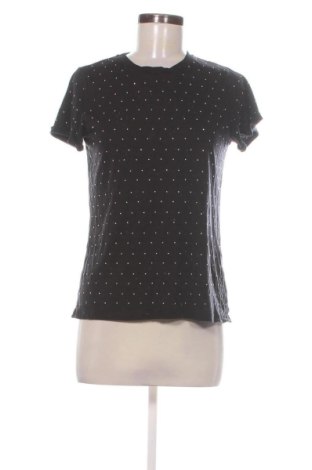 Dámske tričko Caroll, Veľkosť XS, Farba Čierna, Cena  14,95 €, #137731863