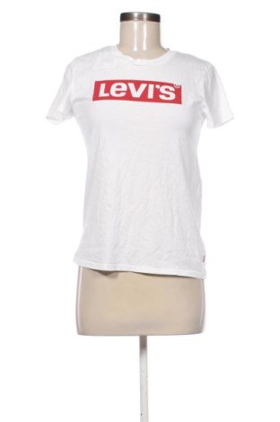 Tricou de femei Levi's, Mărime S, Culoare Multicolor, Preț 104,98 Lei, #137731889