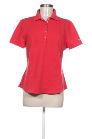Tricou de femei Bogner, Mărime L, Culoare Roșu, Preț 215,21 Lei, #137731918