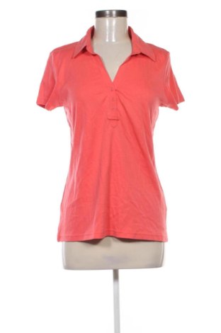 Tricou de femei Unbranded, Mărime M, Culoare Roz, Preț 50,00 Lei, #137731928