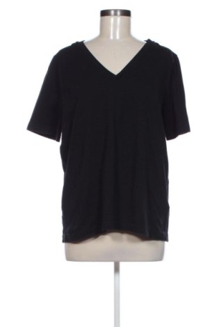 Tricou de femei COS, Mărime M, Culoare Negru, Preț 196,00 Lei, #137732453