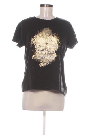 Tricou de femei Sinsay, Mărime S, Culoare Multicolor, Preț 36,74 Lei, #137732731