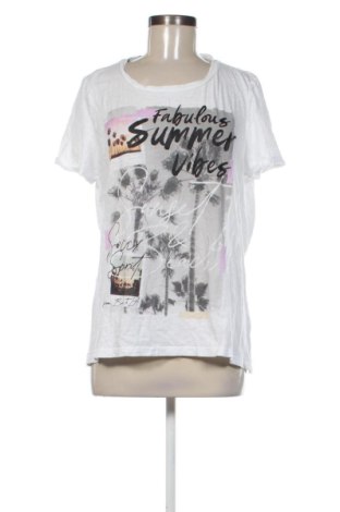 Tricou de femei Soccx, Mărime XL, Culoare Multicolor, Preț 86,00 Lei, #137732898