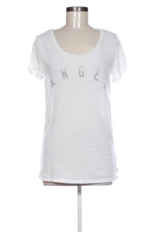 Tricou de femei Victoria's Secret, Mărime XS, Culoare Alb, Preț 130,07 Lei, #137733430