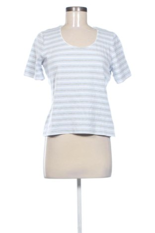 Tricou de femei Efixelle, Mărime M, Culoare Multicolor, Preț 63,00 Lei, #137733587