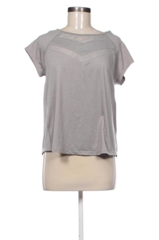Damen T-Shirt Unbranded, Größe L, Farbe Grau, Preis 5,91 €, #137733662