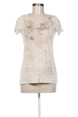 Damen T-Shirt Esprit, Größe M, Farbe Mehrfarbig, Preis 10,29 €, #137733756