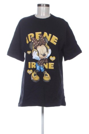 Tricou de femei Unbranded, Mărime XL, Culoare Negru, Preț 86,66 Lei, #137734441