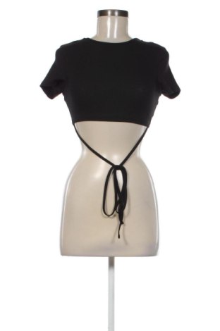 Tricou de femei SHEIN, Mărime S, Culoare Negru, Preț 41,99 Lei, #137735944