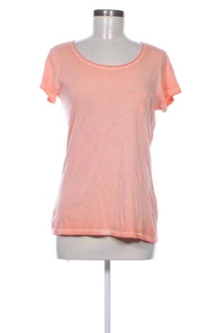 Dámské tričko Up 2 Fashion, Velikost M, Barva Oranžová, Cena  170,00 Kč, #137736817