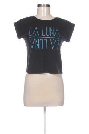 Tricou de femei Outfitters Nation, Mărime S, Culoare Multicolor, Preț 86,66 Lei, #137737116