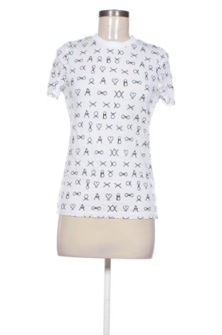 Dámske tričko Scotch & Soda, Veľkosť S, Farba Viacfarebná, Cena  21,00 €, #137739920