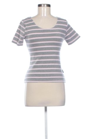 Női póló Unbranded, Méret XS, Szín Sokszínű, Ár 3 191 Ft, #137740647