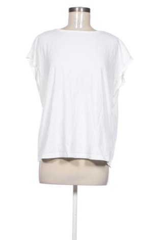 Tricou de femei Sinsay, Mărime XL, Culoare Alb, Preț 47,24 Lei, #137740670