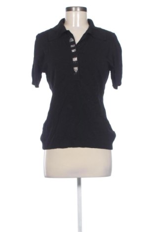 Damen T-Shirt Unbranded, Größe M, Farbe Schwarz, Preis 13,00 €, #137740884