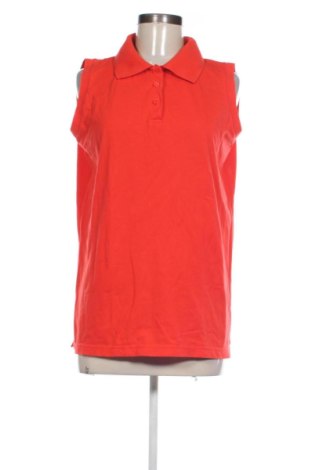 Dámske tričko Unbranded, Veľkosť XL, Farba Červená, Cena  11,00 €, #137741686