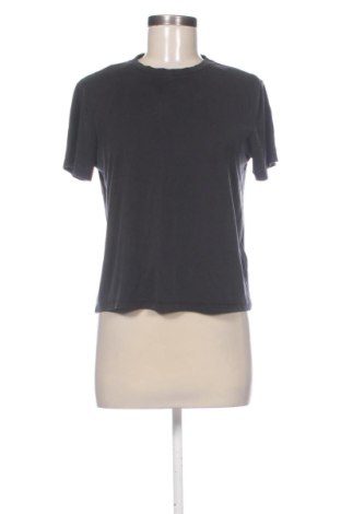 Tricou de femei Esmara, Mărime M, Culoare Negru, Preț 47,24 Lei, #137742480