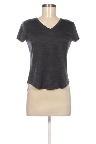 Tricou de femei Unbranded, Mărime M, Culoare Gri, Preț 26,25 Lei, #137742561