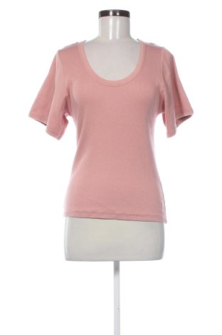 Damen T-Shirt Unbranded, Größe M, Farbe Rosa, Preis 7,00 €, #137742656
