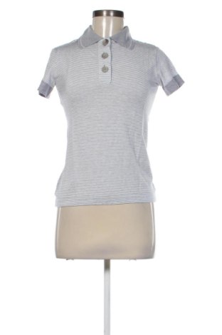Tricou de femei United Colors Of Benetton, Mărime S, Culoare Multicolor, Preț 57,74 Lei, #137743207