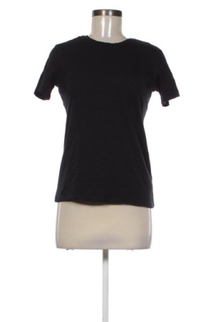 Tricou de femei Unbranded, Mărime S, Culoare Negru, Preț 62,99 Lei, #137743714