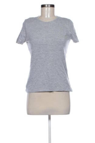 Tricou de femei Unbranded, Mărime S, Culoare Gri, Preț 33,00 Lei, #137744569