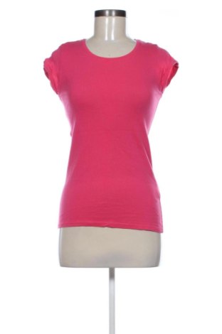 Tricou de femei Terranova, Mărime S, Culoare Roz, Preț 50,00 Lei, #137744645