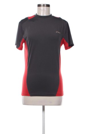 Női póló ASICS, Méret M, Szín Sokszínű, Ár 5 945 Ft, #137745253
