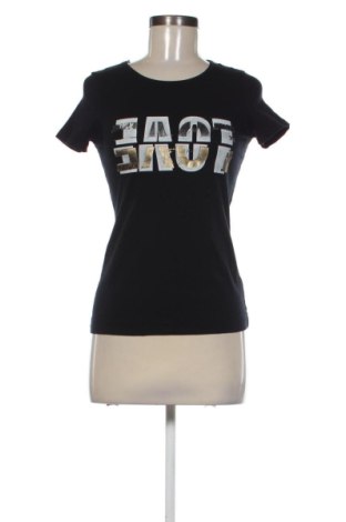 Tricou de femei Unbranded, Mărime S, Culoare Negru, Preț 41,99 Lei, #137745719