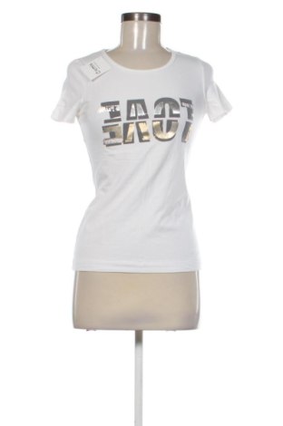Damski T-shirt Unbranded, Rozmiar S, Kolor Biały, Cena 29,63 zł, #137745736
