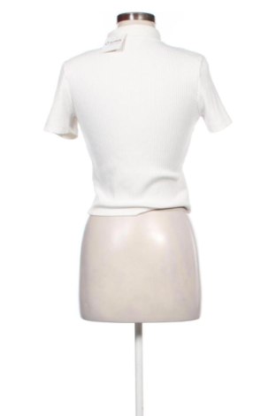 Dámske tričko H&M, Veľkosť M, Farba Biela, Cena  9,00 €, #137745831