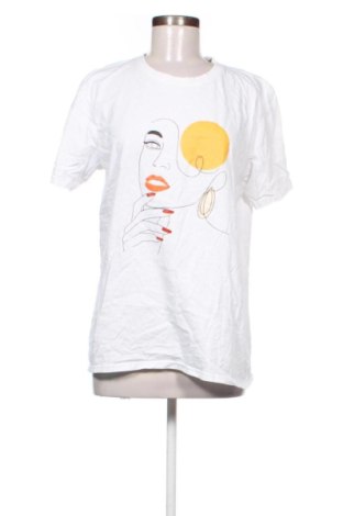 Damen T-Shirt Unbranded, Größe M, Farbe Mehrfarbig, Preis € 9,00, #137746307