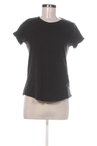 Tricou de femei FSBN, Mărime M, Culoare Negru, Preț 41,00 Lei, #137747616
