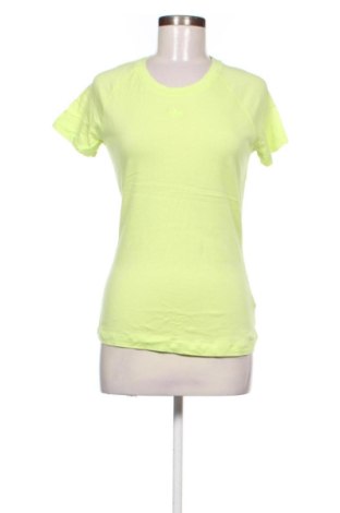 Női póló Adidas Originals, Méret M, Szín Sárga, Ár 13 021 Ft, #137747814