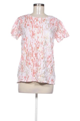 Damski T-shirt VRS, Rozmiar M, Kolor Kolorowy, Cena 38,10 zł, #137748331