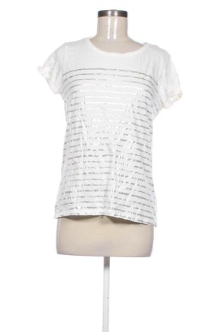 Tricou de femei Yessica, Mărime XL, Culoare Multicolor, Preț 47,24 Lei, #137748373