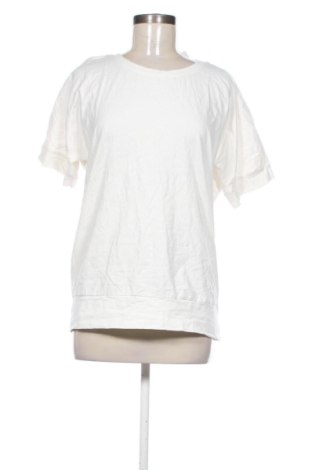 Tricou de femei Crane, Mărime XXL, Culoare Alb, Preț 31,49 Lei, #137748391