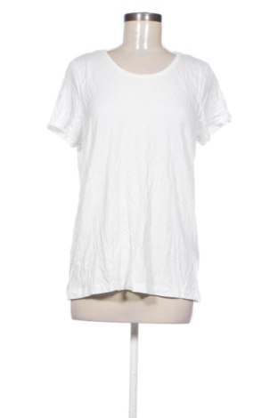 Damski T-shirt Jackpot, Rozmiar XXL, Kolor Biały, Cena 69,90 zł, #137748546