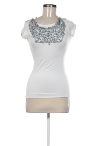 Tricou de femei Avin, Mărime S, Culoare Alb, Preț 130,07 Lei, #137748971