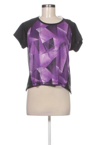 Tricou de femei Crivit, Mărime S, Culoare Multicolor, Preț 35,53 Lei, #137749089