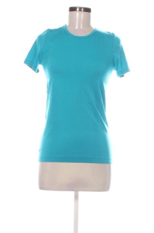 Tricou de femei TCM, Mărime M, Culoare Albastru, Preț 30,00 Lei, #137749645