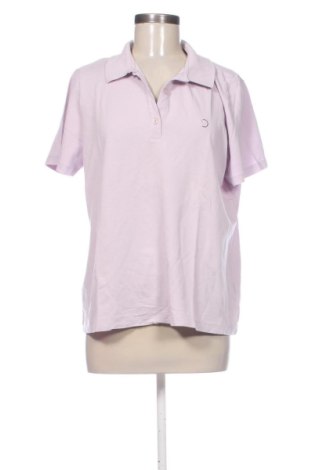 Női póló Mona, Méret XXL, Szín Lila, Ár 9 816 Ft, #137750760