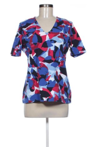 Tricou de femei Gerry Weber, Mărime L, Culoare Multicolor, Preț 83,99 Lei, #137751293