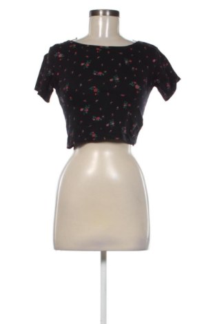 Tricou de femei Sinsay, Mărime M, Culoare Multicolor, Preț 41,98 Lei, #137752003