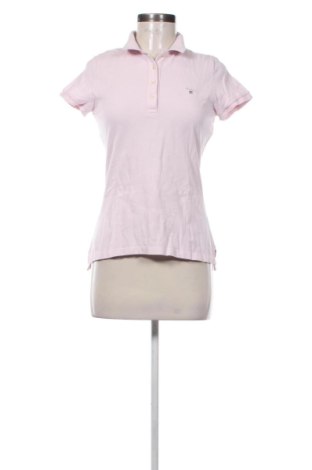 Tricou de femei Gant, Mărime S, Culoare Roz, Preț 146,05 Lei, #137752393