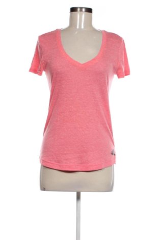 Női póló Adidas, Méret S, Szín Rózsaszín, Ár 6 350 Ft, #137753937