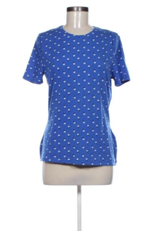 Tricou de femei Marks & Spencer, Mărime M, Culoare Multicolor, Preț 35,05 Lei, #137754229