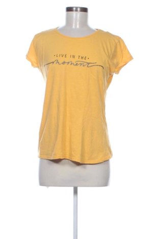 Női póló Unbranded, Méret L, Szín Sárga, Ár 3 310 Ft, #137754490