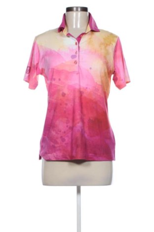 Tricou de femei Cn, Mărime M, Culoare Multicolor, Preț 96,90 Lei, #137754596