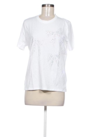 Damski T-shirt ONLY, Rozmiar L, Kolor Kolorowy, Cena 71,99 zł, #137756782